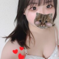 出勤予定💕