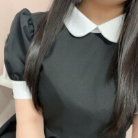 事前予約ありがとう♡