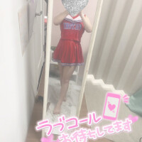🌸今日は特別🔞🌸
