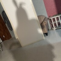 残り1枠✨19時30分~🤍