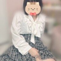 服を着たまま乱れたい