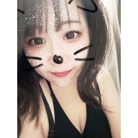 ♡︎ びんかんおとはちゃん ♡︎