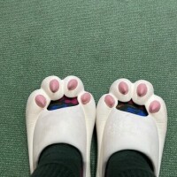 本日満員御礼♡