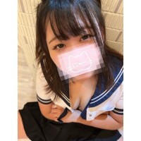 ♡︎ ｇｍ ♡︎