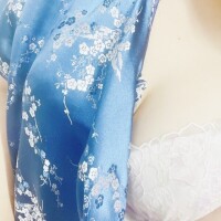 りさちゃん
