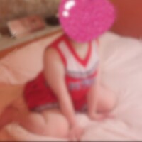 いっぱい🥰