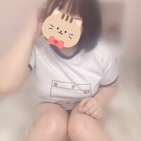 秘密の運動会🔞🔞🔞
