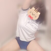ストレッチで準備万端♡