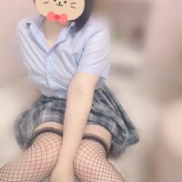 次回16時～残りわずか
