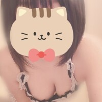来週のシフト🐥⸒⸒
