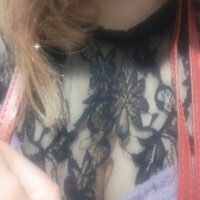 変更のお知らせ♥️