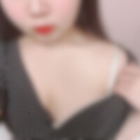 🙈💕