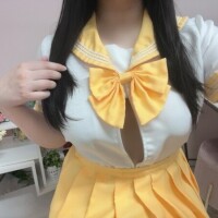 本日満員御礼♡