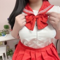 次回12時25分~🙆‍♀️