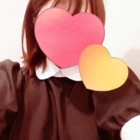 次回～