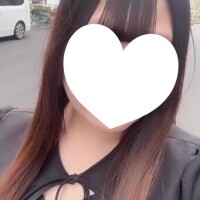 ももあちゃん