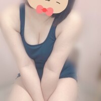 たっぷり搾り取っちゃった🍼💕