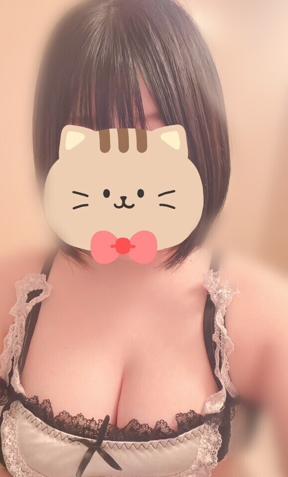 次回12時50分～♡