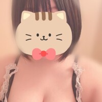 次回12時50分～♡