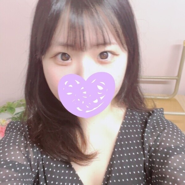 準備万端💕︎💕︎