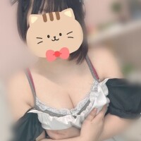 本日の射精日記🍌🍼