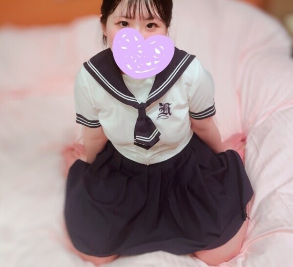 舐めなめ
