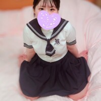舐めなめ