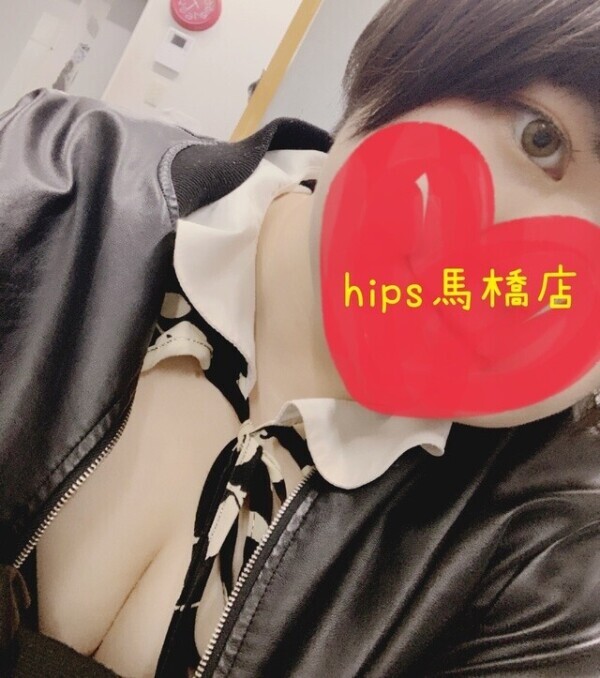 今日もラッキーな日✌🏻✨️