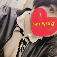 今日もラッキーな日✌🏻✨️