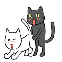 まみちゃん