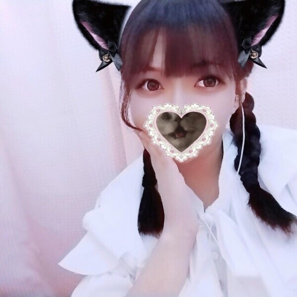 出勤✨