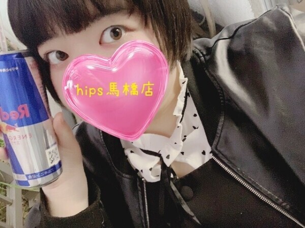 かおる夜の部