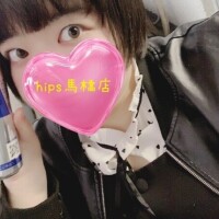 かおる夜の部