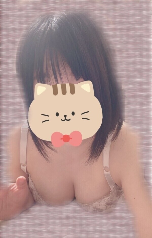 🐥⸒⸒次回のシフト🐥⸒⸒