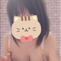 🐥⸒⸒次回のシフト🐥⸒⸒