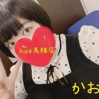ラスト1枠空いてます！！！