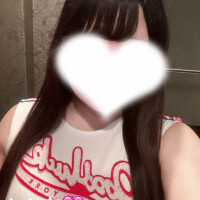 ももあちゃん