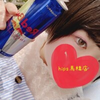 恒例のやつ