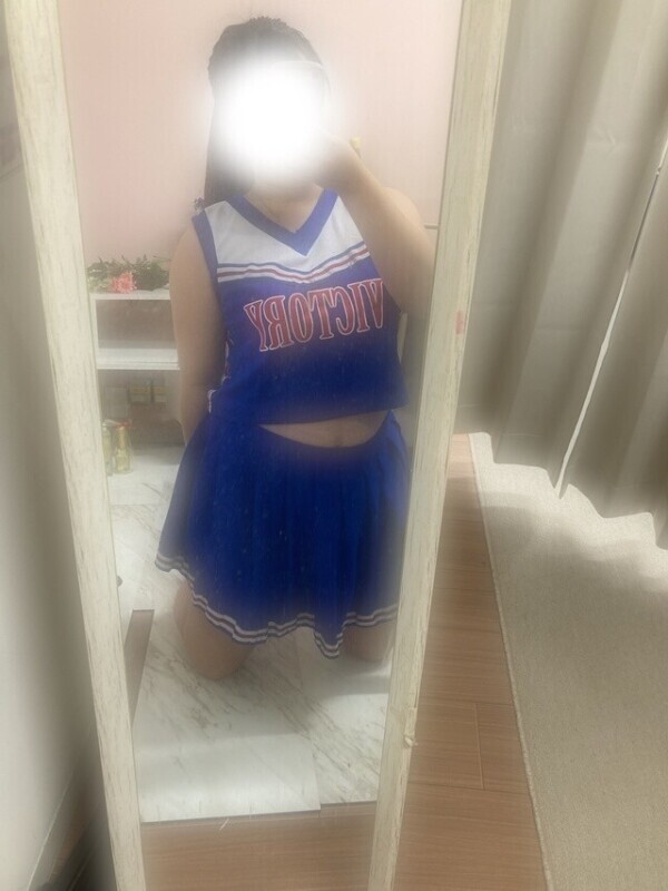 あなただけの⁉️