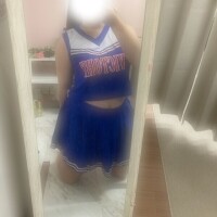 めいさちゃん