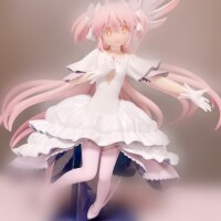 もう絶望する必要なんてない！