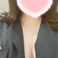 これから♡