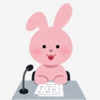 みてね💓