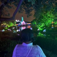 退勤✨