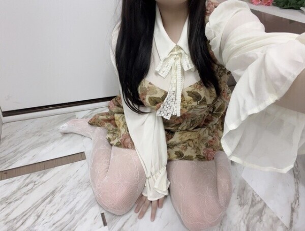 ありがとうございました