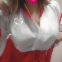 お礼💕