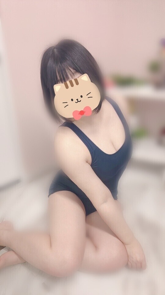 本能剥き出しの休日㊙️