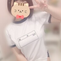 本当にありがとうございました！！