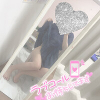 ゆまちゃん