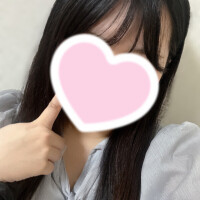 むぎちゃん